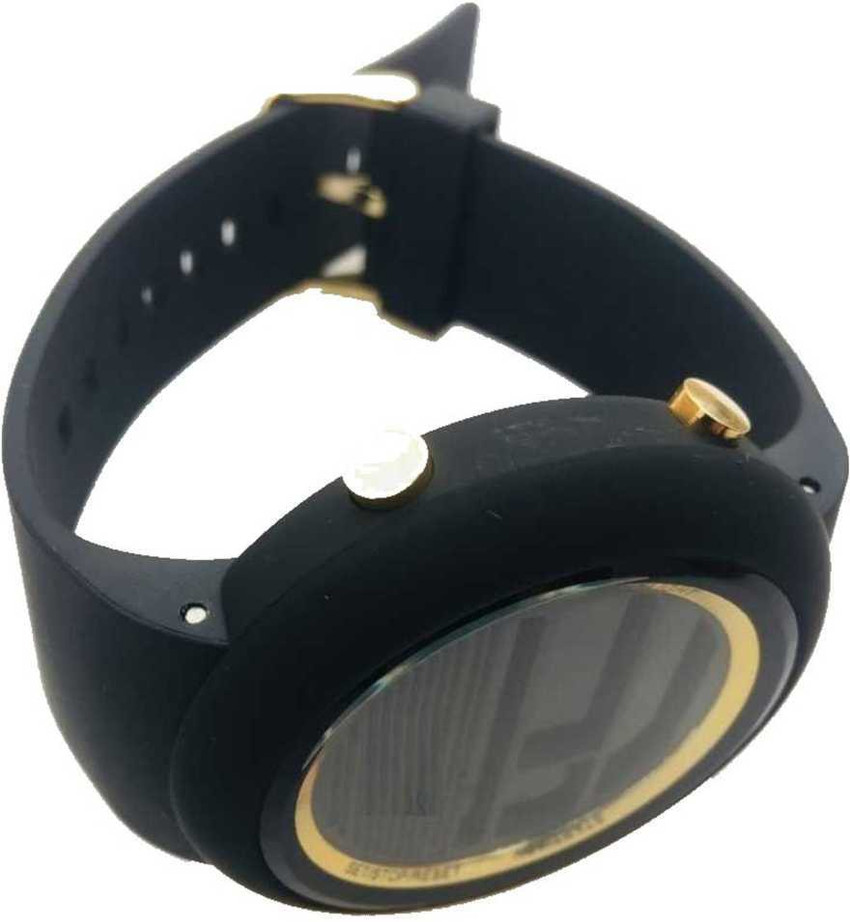 Adidas watch 8037 sales price