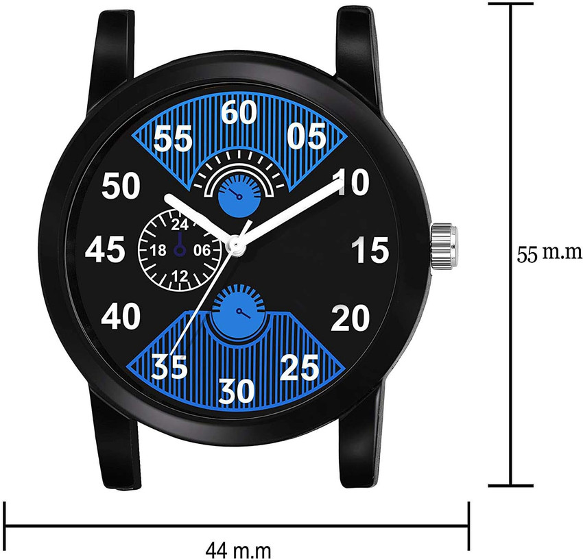 Army watch flipkart cheap