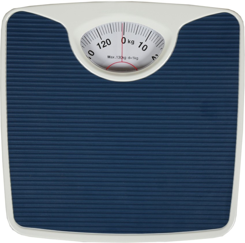 high quality human body weight measuring machine scale