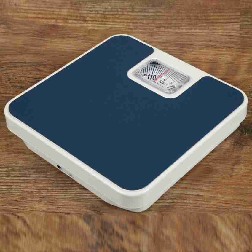 https://rukminim2.flixcart.com/image/850/1000/knm2s280/weighing-scale/q/8/y/analog-weight-machine-for-human-body-personal-weighing-scale-original-imag29y8gu5bvqef.jpeg?q=20