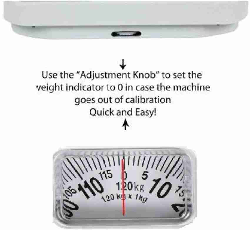 QNOVE Analogl Personal Body Weighing Scale, Weight Machine For Home & Human  Body CQXP7 Weighing Scale Price in India - Buy QNOVE Analogl Personal Body  Weighing Scale, Weight Machine For Home 