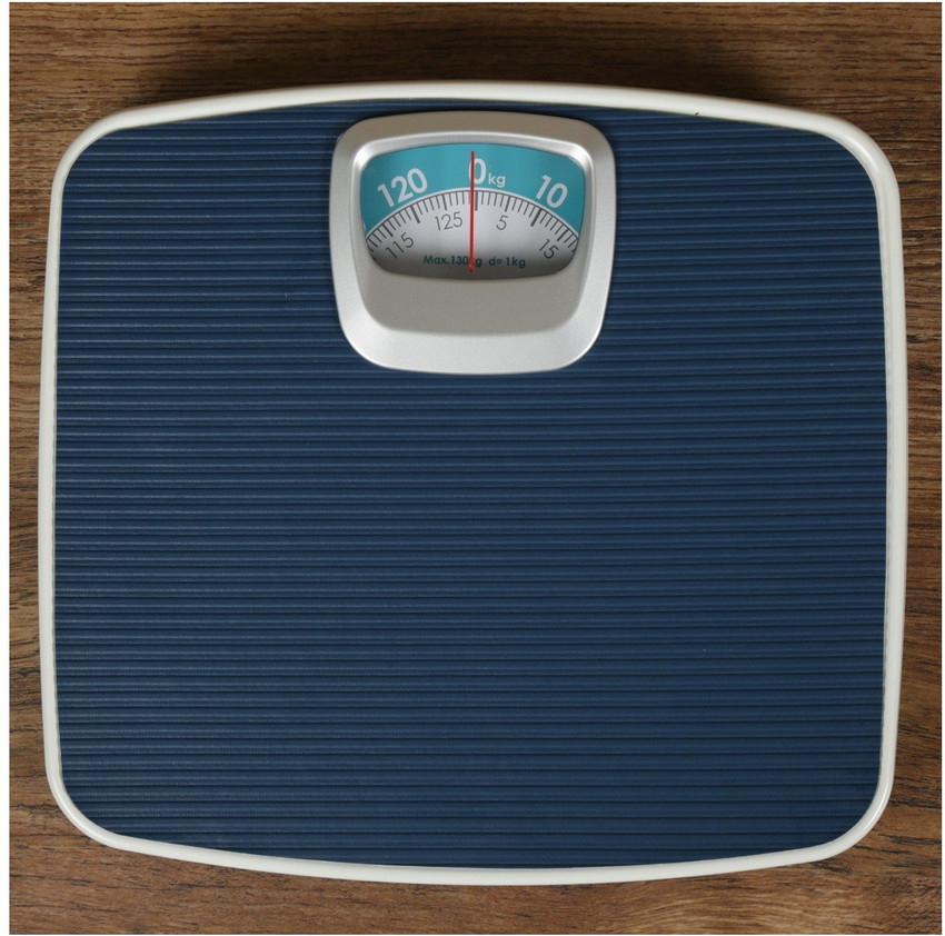 Glancing Weight Scale Analogue Weighing Machine for Human Body Home Weighing Scale Price in India Buy Glancing Weight Scale Analogue Weighing Machine for Human Body Home Weighing Scale online at Flipk...