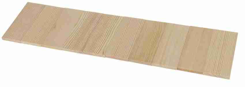 Whittlewud Pack Of 10 Wood Panel Boards, (5 X 5 ) In Unfinished Wood Canvas  Wooden at Rs 499/set, New Items in Jalandhar