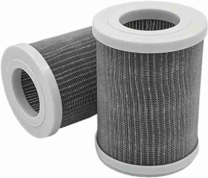 Advanced pure air filter replacement deals