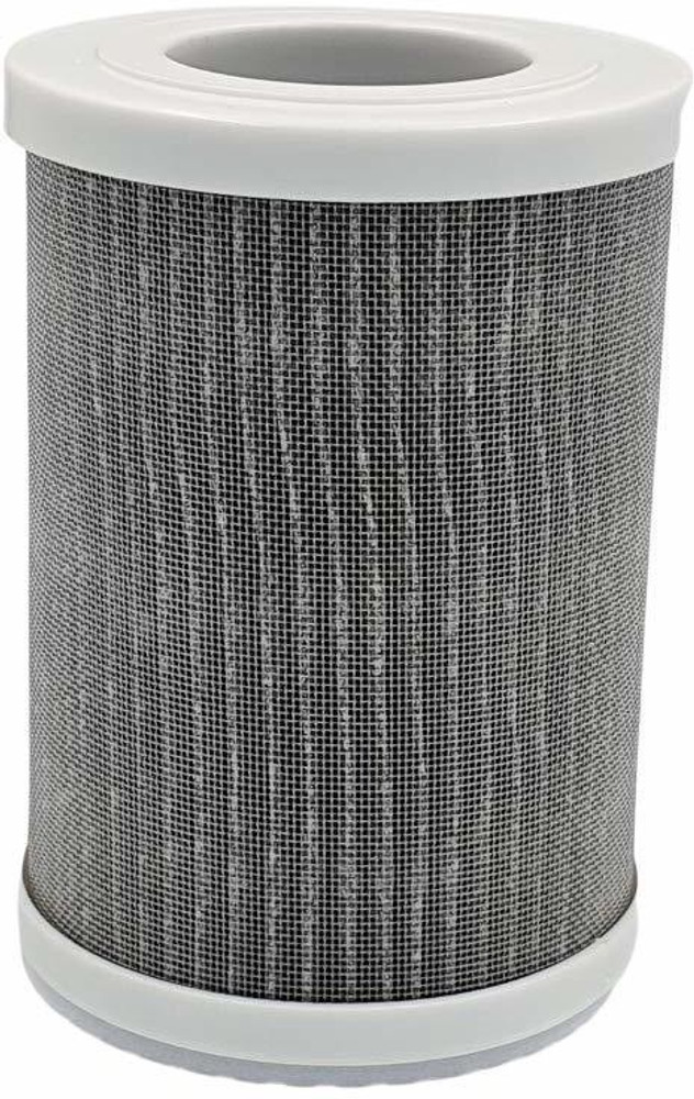 Advanced pure air filter replacement discount