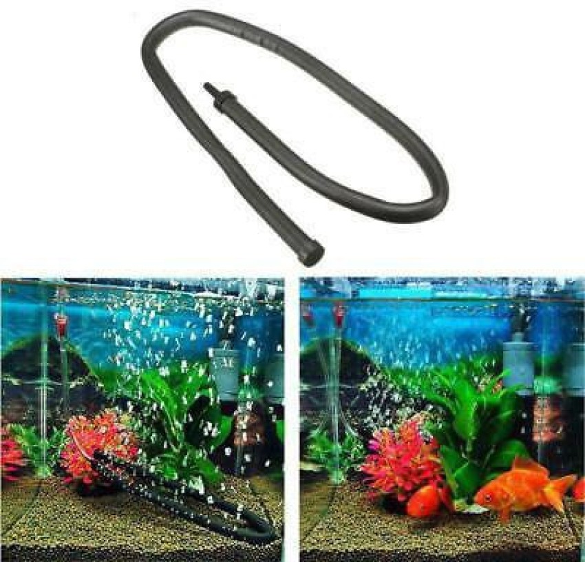 Petzlifeworld Aquarium Fish Tank Background Sticker Poster Black Colour 2  Feet Length* 2 Feet Height Aquarium Tool Price in India - Buy Petzlifeworld  Aquarium Fish Tank Background Sticker Poster Black Colour 2