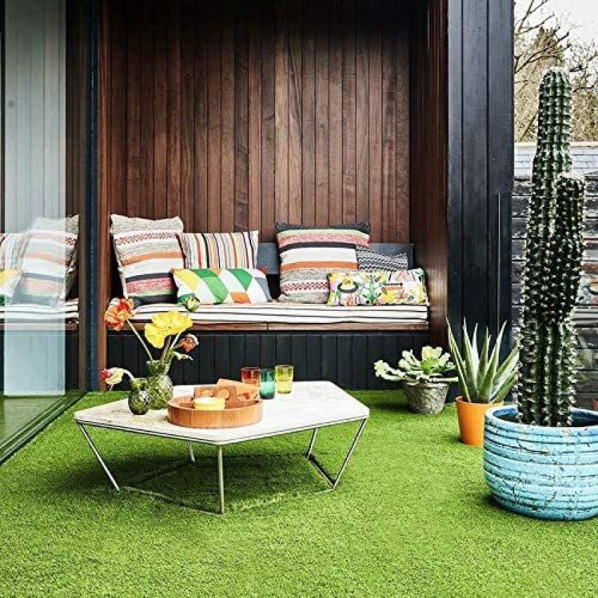 https://rukminim2.flixcart.com/image/850/1000/knni7ww0/artificial-turf/5/u/v/artificial-grass-high-density-35-mm-grass-carpet-mat-for-garden-original-imag2af2udkxb4ju.jpeg?q=90