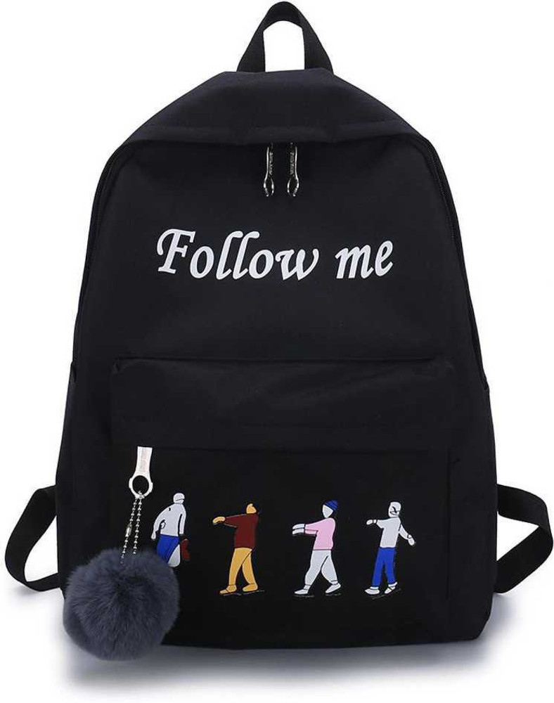 College bags near me 2025