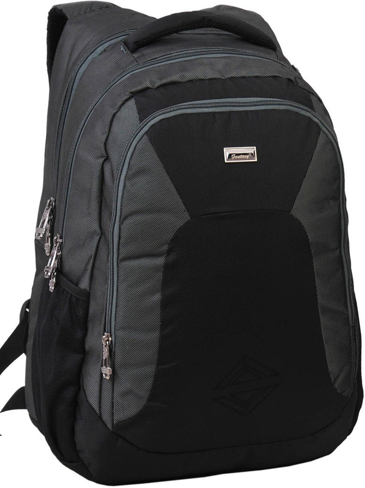 Fantasy bags flipkart shop