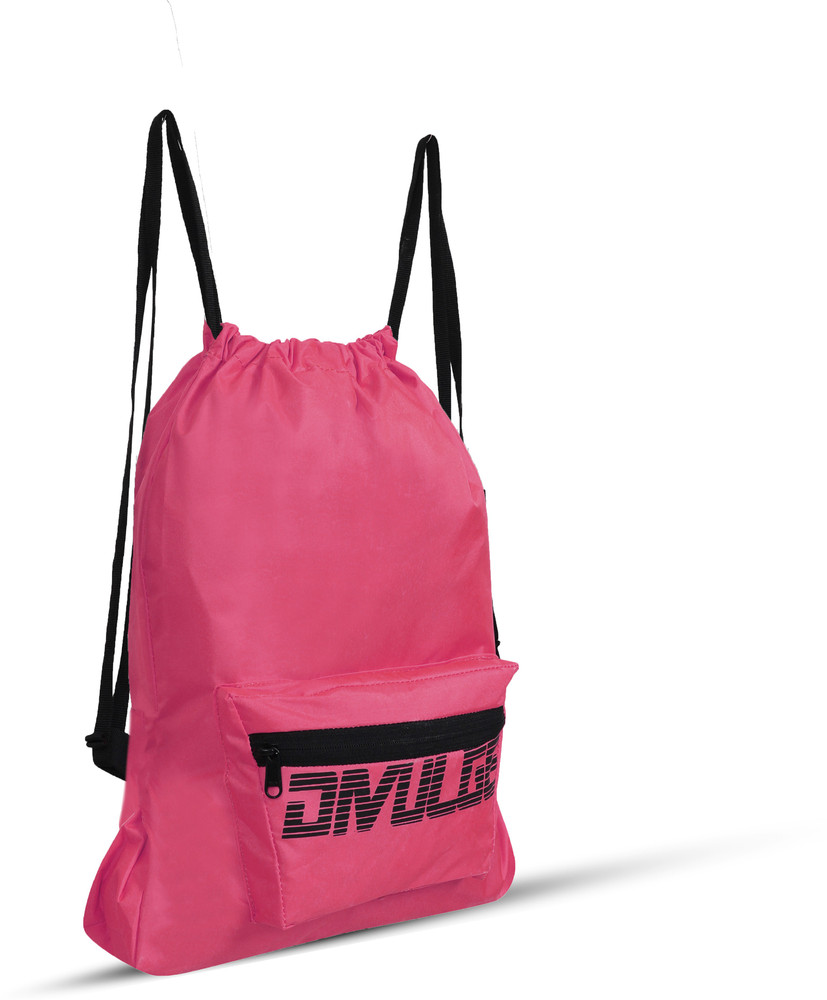 divulge Thunder Drawstring bags gym bag sport bags 19 liters Buy divulge Thunder Drawstring bags gym bag sport bags 19 liters Online at Best Prices in India Gym Flipkart