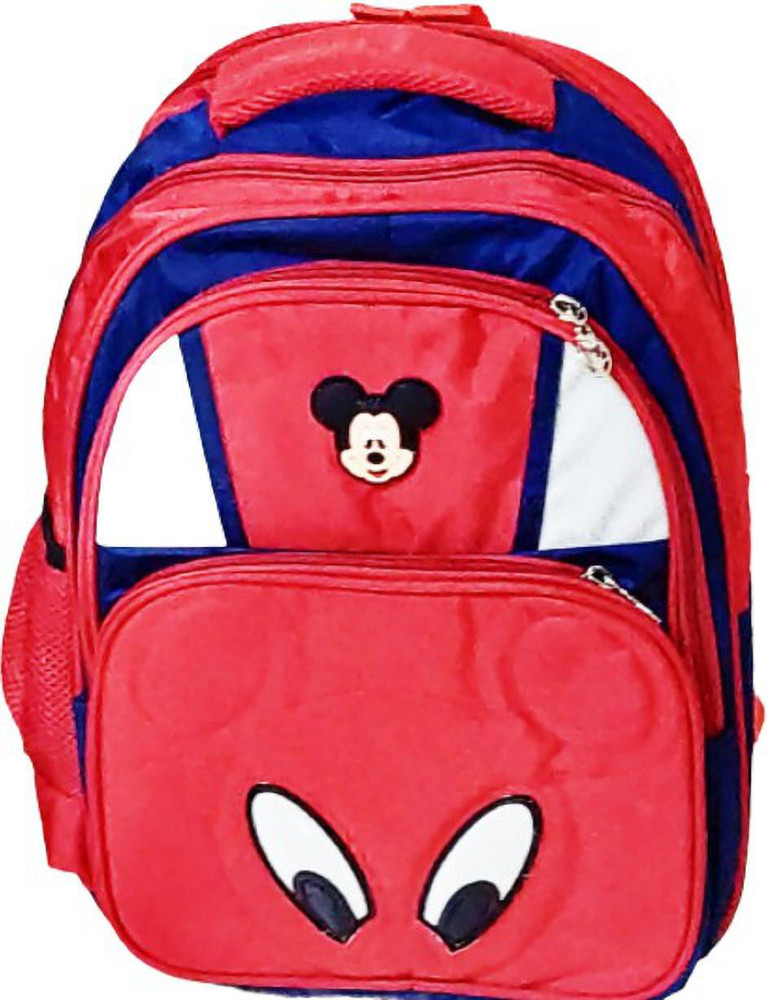 One side college bags in flipkart outlet