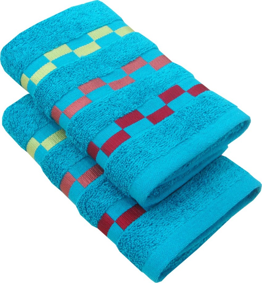 Bianca exclusive hand discount towels