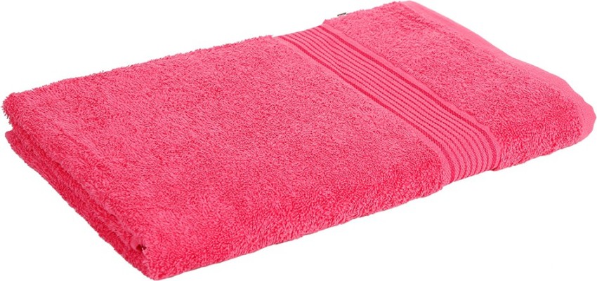 Kopa by Bianca Cotton 400 GSM Bath Towel - Buy Kopa by Bianca Cotton 400  GSM Bath Towel Online at Best Price in India