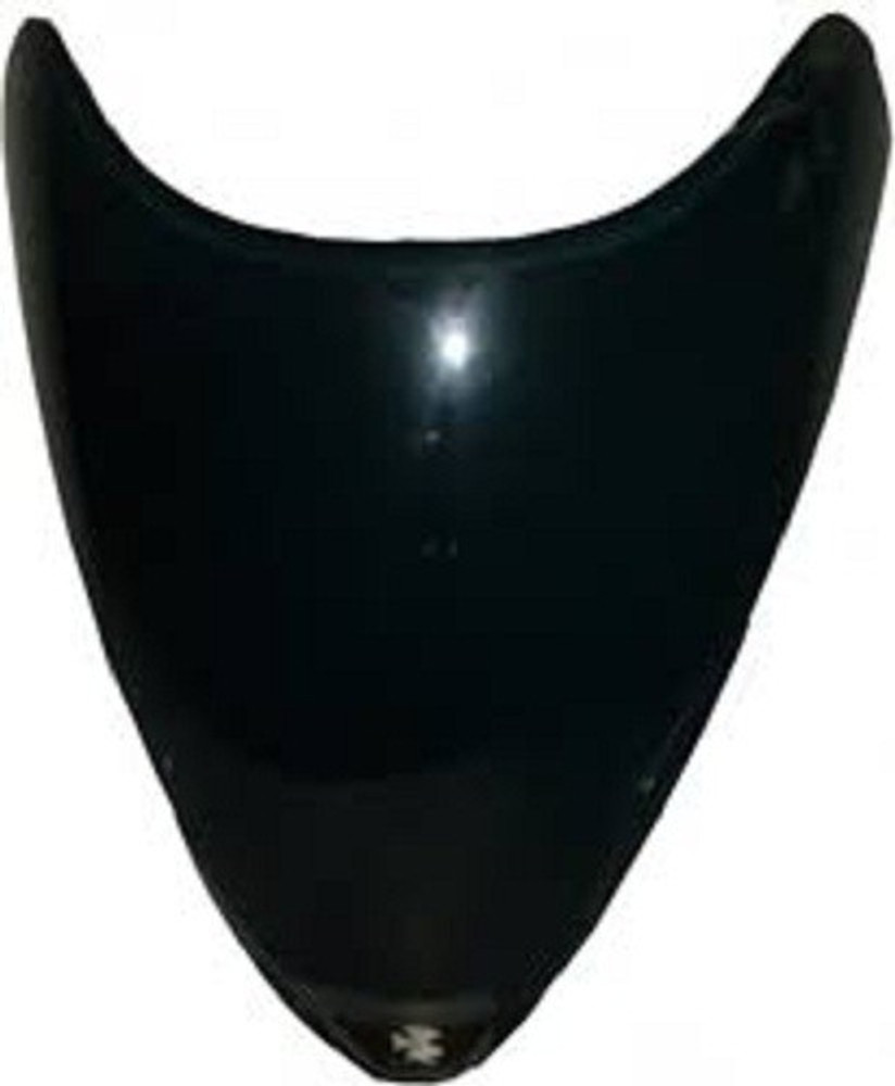 Pulsar 150 outlet head visor price