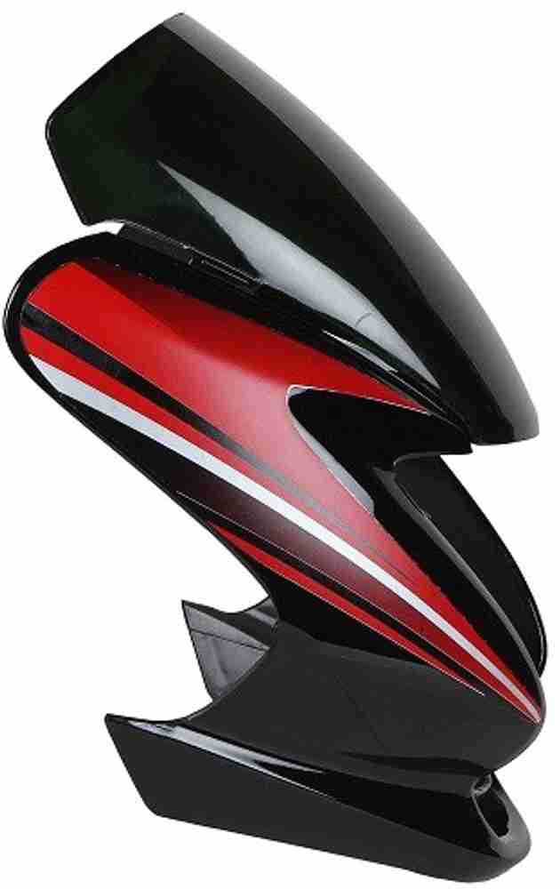 Passion pro outlet bike headlight price