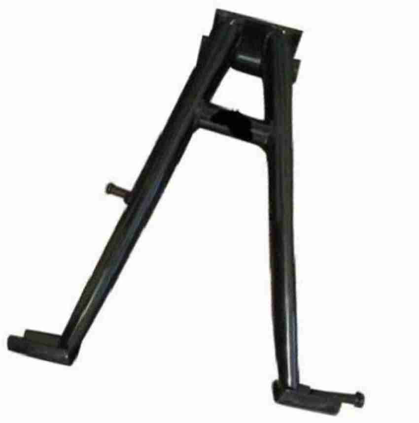 Yamaha rx 100 2025 center stand price