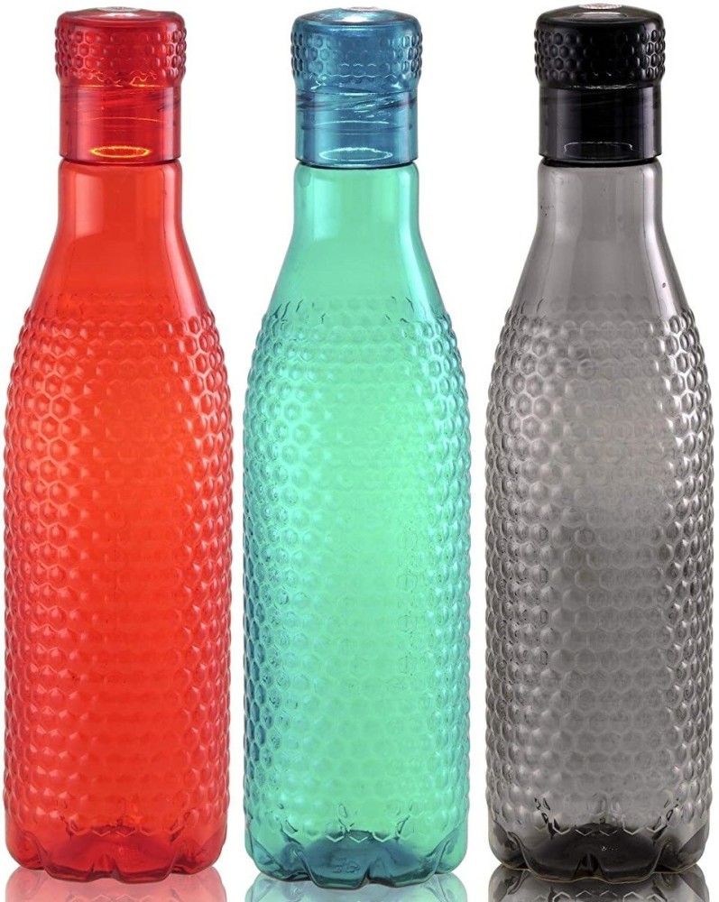https://rukminim2.flixcart.com/image/850/1000/knni7ww0/bottle/q/a/d/1000-plastic-water-bottle-for-leak-proof-water-bottles-fridge-1-original-imag2ad5vfzqmbge.jpeg?q=90