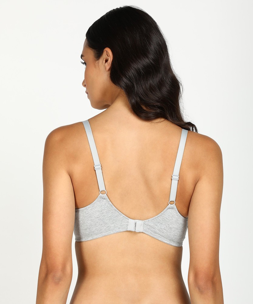 MARKS & SPENCER Women T-Shirt Lightly Padded Bra - Buy MARKS