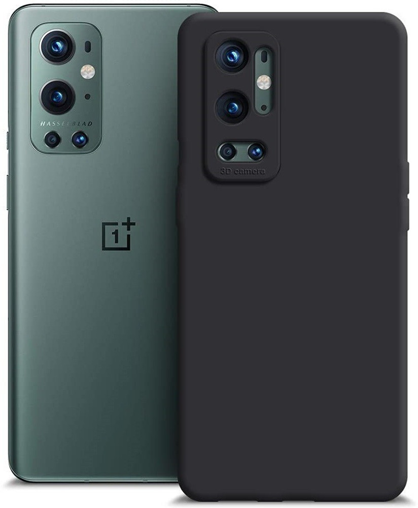 S Line Back Cover for OnePlus 9 Pro S Line Flipkart