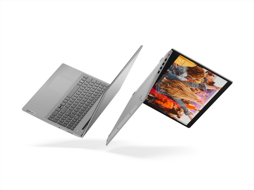 Lenovo IdeaPad 3 15IGL05 15.6 HD Laptop - Intel® Celeron® N4020