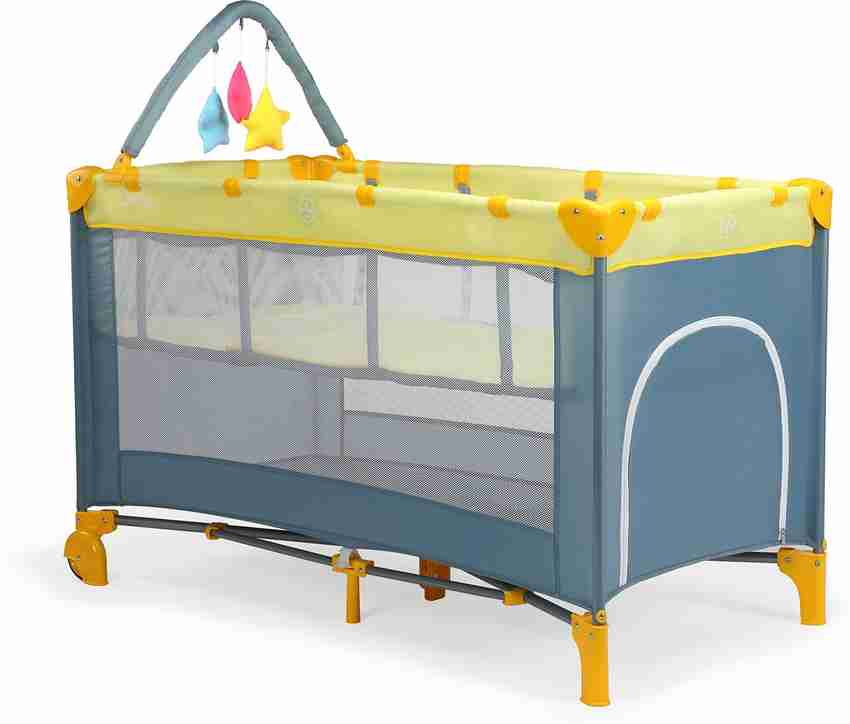Elegant baby deals bassinet