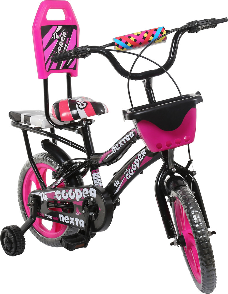 Cycle for 14 year girl deals