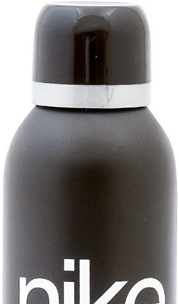 NIKE 5th Element Man Deo 200ml Each Pack of 2 Deodorant Spray