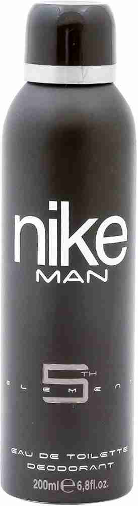 Nike 5th store element perfume