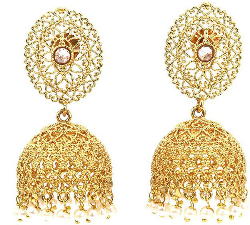 Share more than 147 mirraw jewellery earrings seven.edu.vn