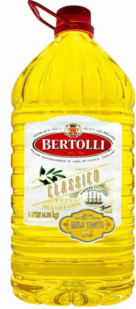 Bertolli oil for baby 2024 massage