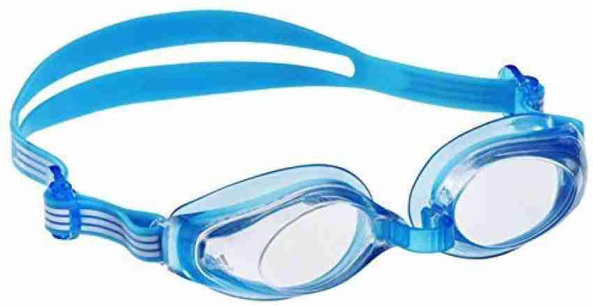 Kretix New Swimming Goggles Swimming Goggles - Buy Kretix New Swimming  Goggles Swimming Goggles Online at Best Prices in India - Sports & Fitness