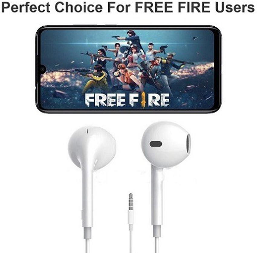 Rugby earphones best sale