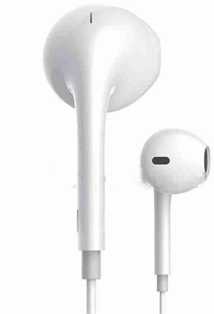 Rugby earphones discount