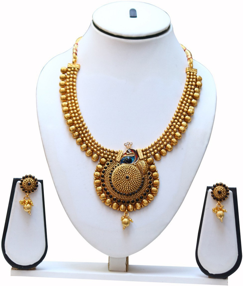 Jewellery online shopping flipkart new arrivals