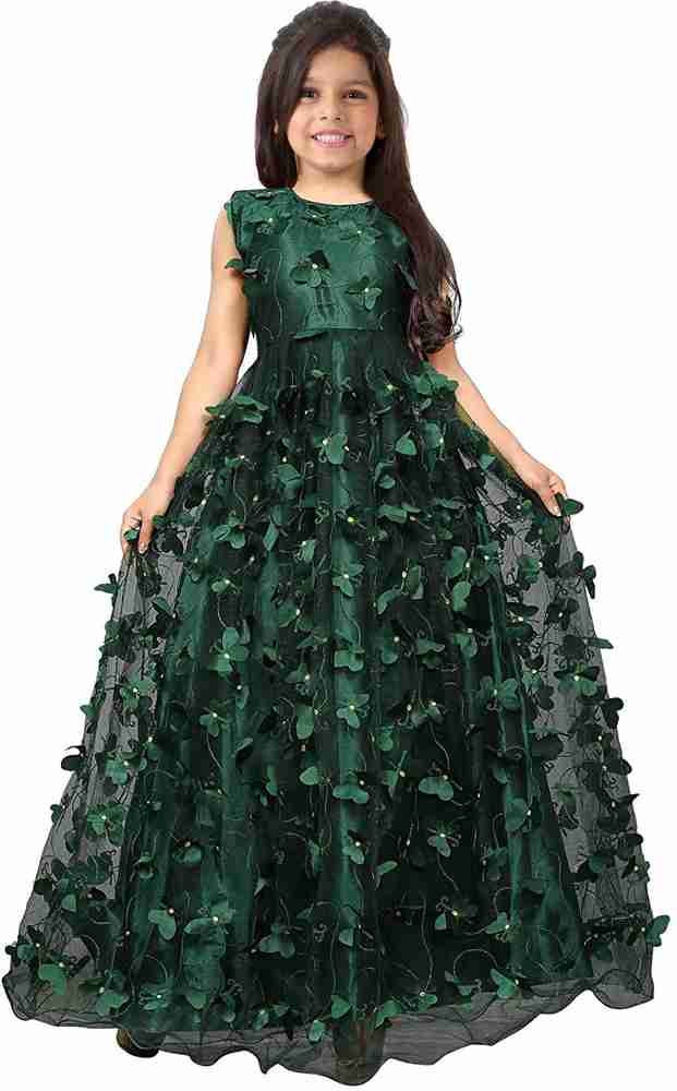 Sashay Boutique Girls Maxi Full Length Party Dress Price in India Buy Sashay Boutique Girls Maxi Full Length Party Dress online at Flipkart