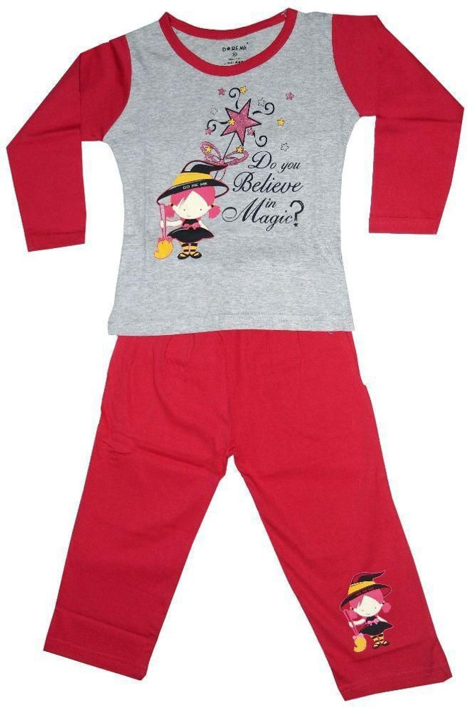 Doreme nightwear clearance