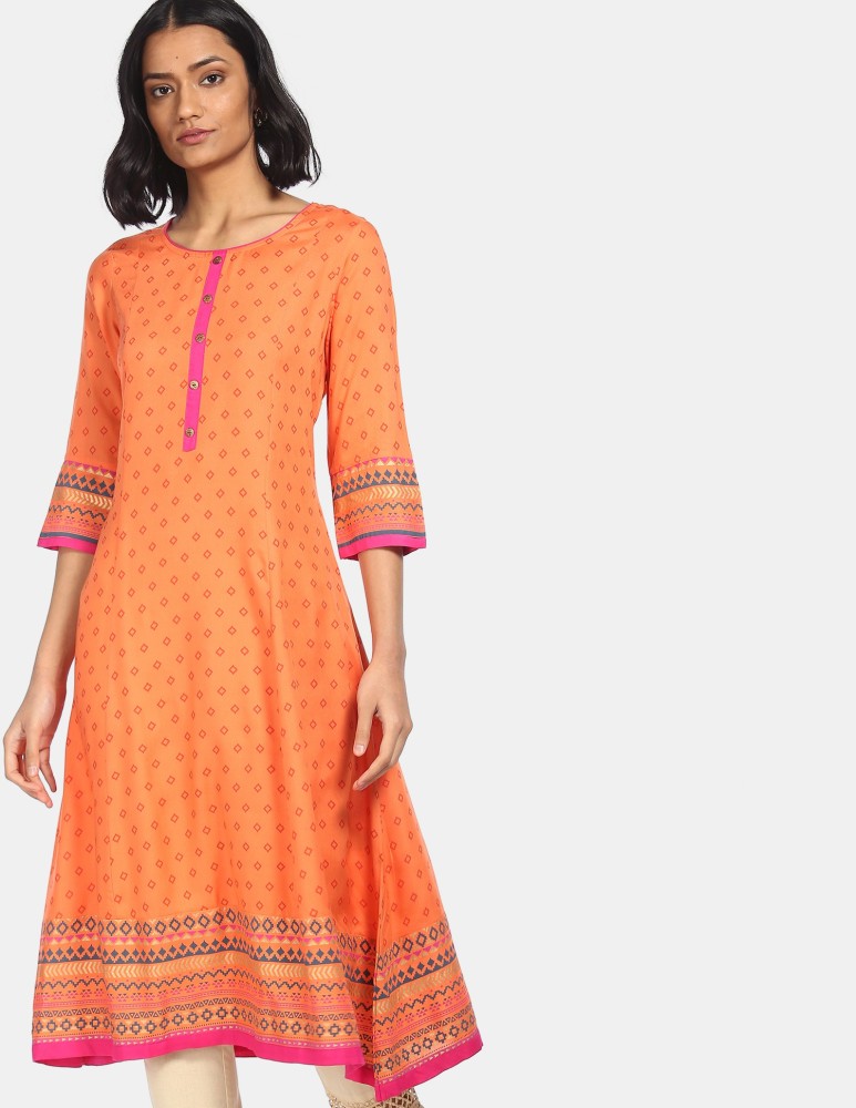 Anahi kurta online sale