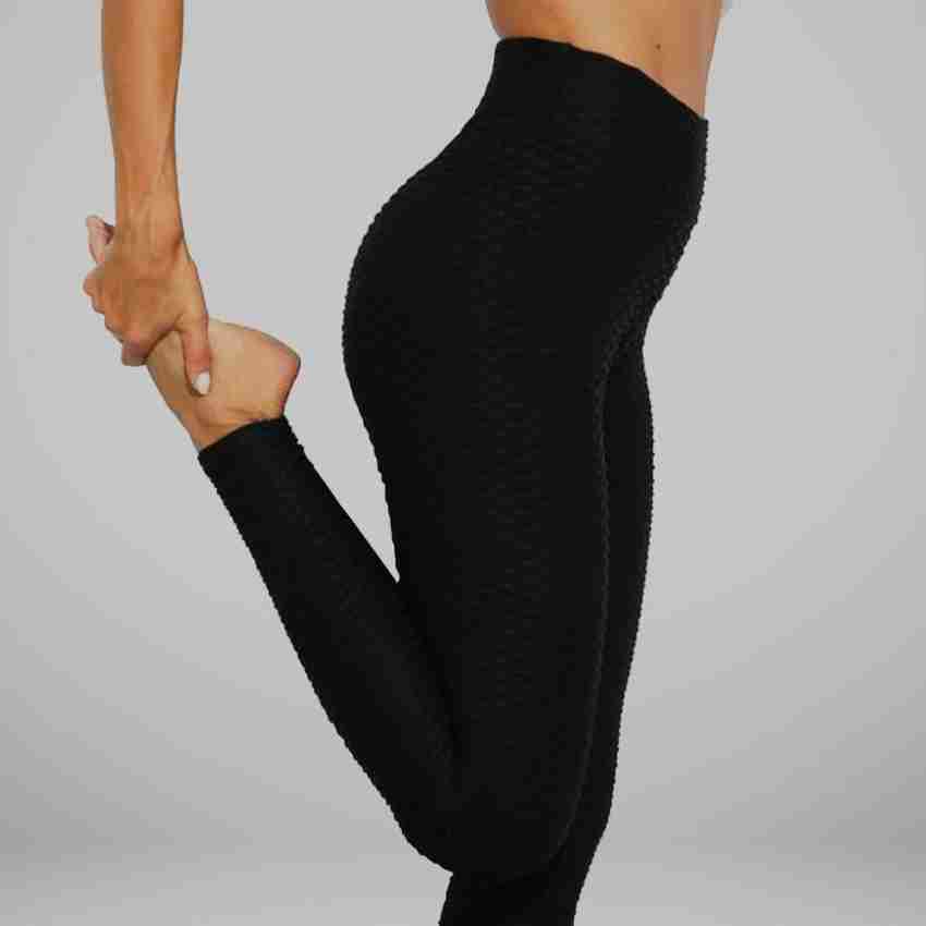 GymSquad Western Wear Legging Price in India - Buy GymSquad
