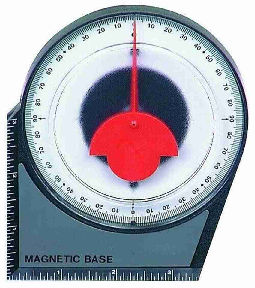 Angle protector best sale