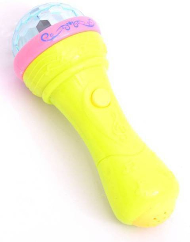 Flipkart toys for boy cheap