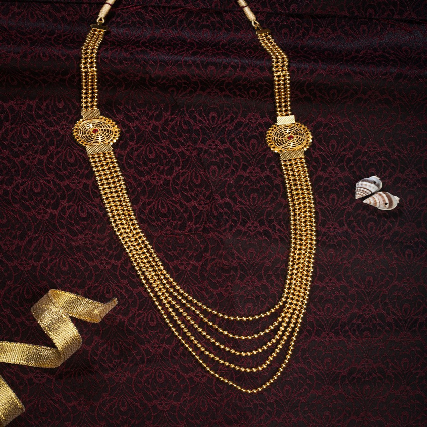 One gram gold kasulaperu designs with price online