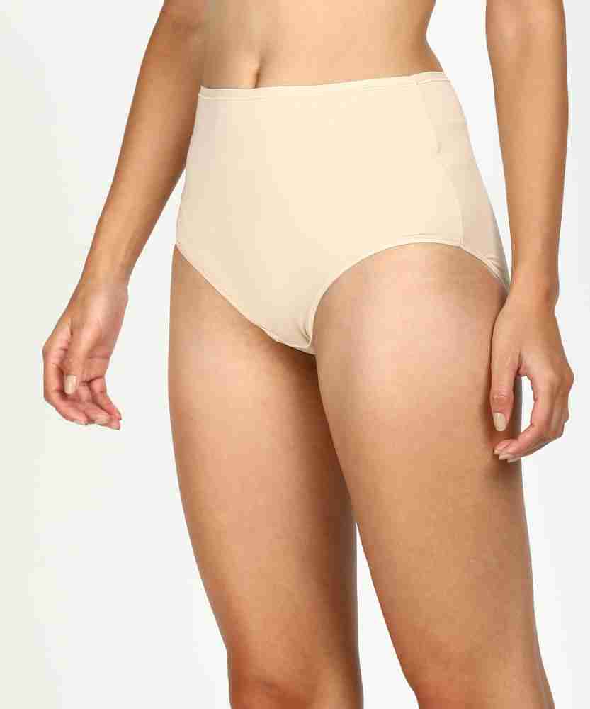 Find more Maidenform Tummy Toning Briefs Size Xxl. 3 Pack. Brand New In The  Package! for sale at up to 90% off