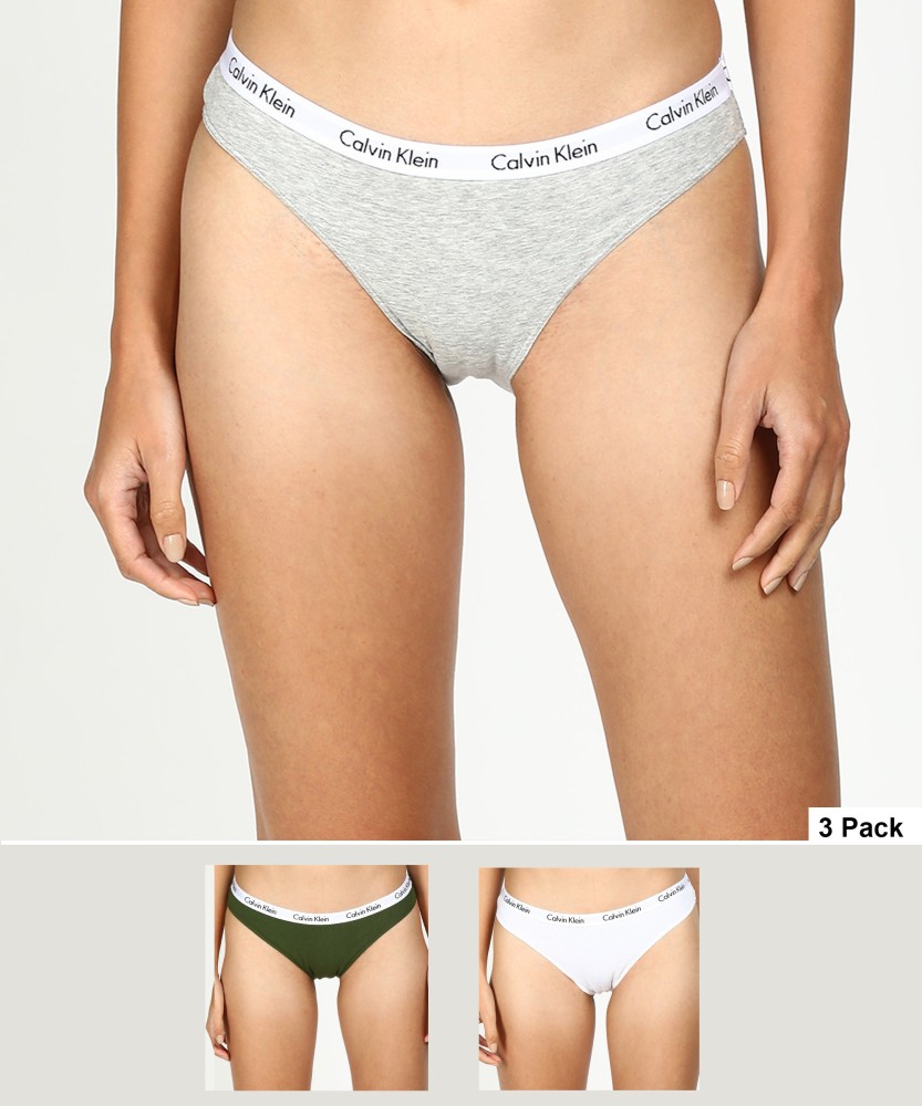 https://rukminim2.flixcart.com/image/850/1000/knni7ww0/panty/v/v/g/s-qd35888vb-calvin-klein-underwear-original-imag2a5rhrjeuxty.jpeg?q=90&crop=false