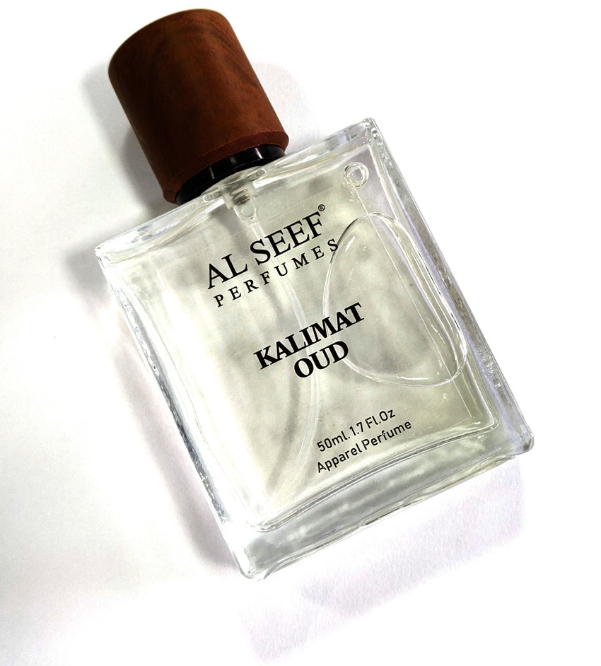 Kalemat perfume outlet