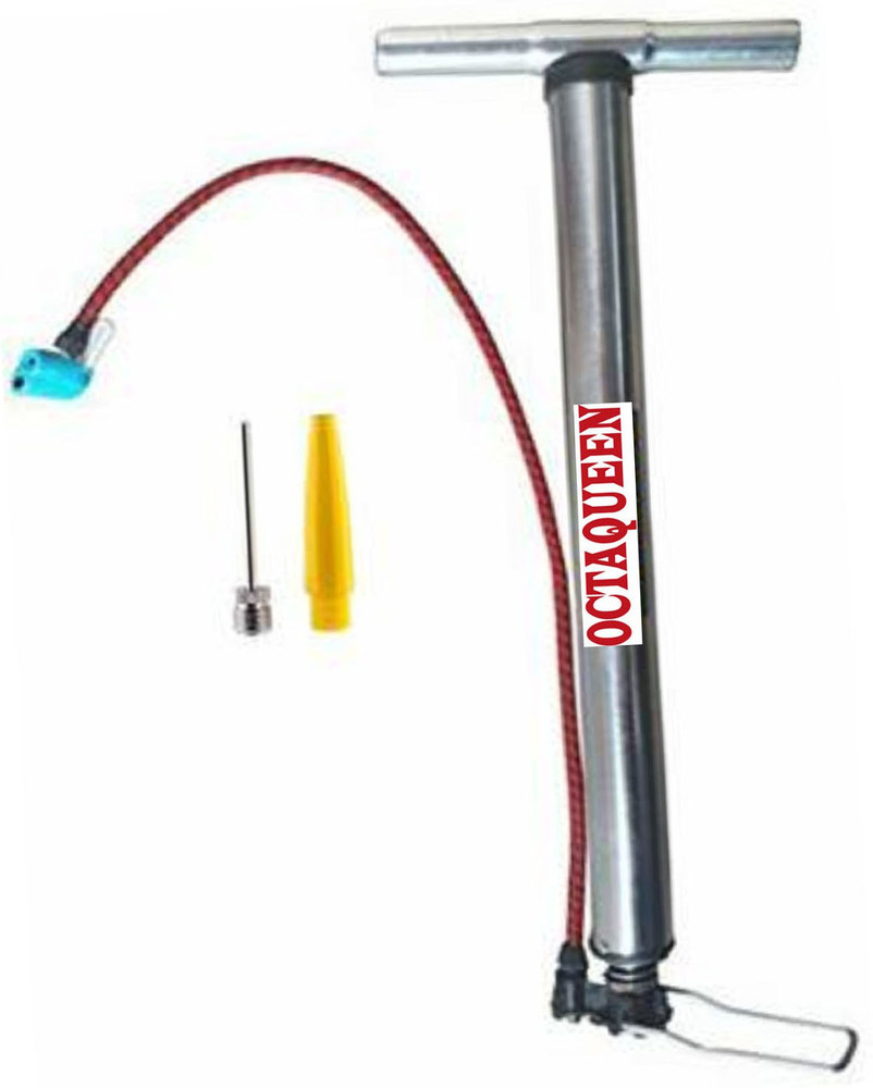 Cycle pump flipkart new arrivals