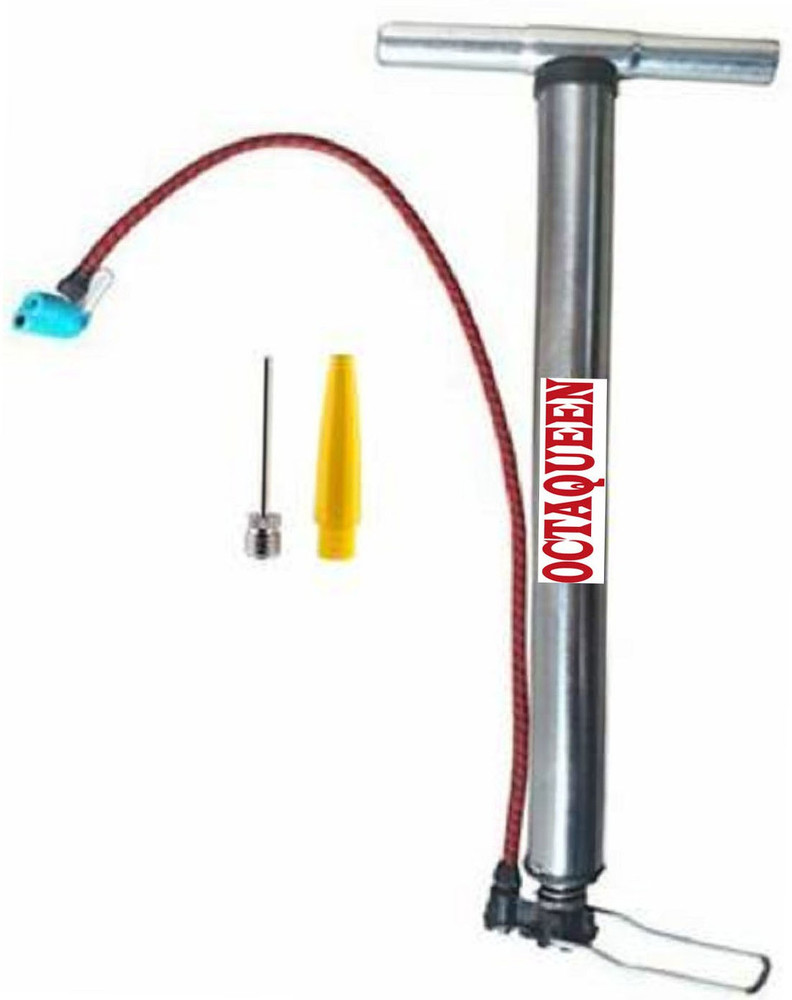 Cycle pump in flipkart hotsell