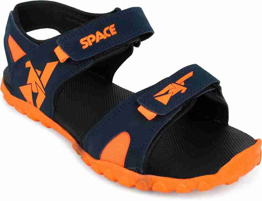 Latest mens sandals 219 sale