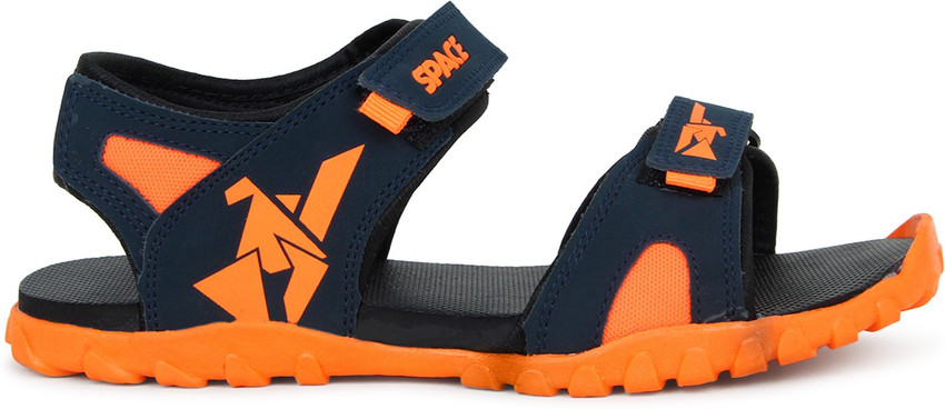 New style sandal for boy 219 deals