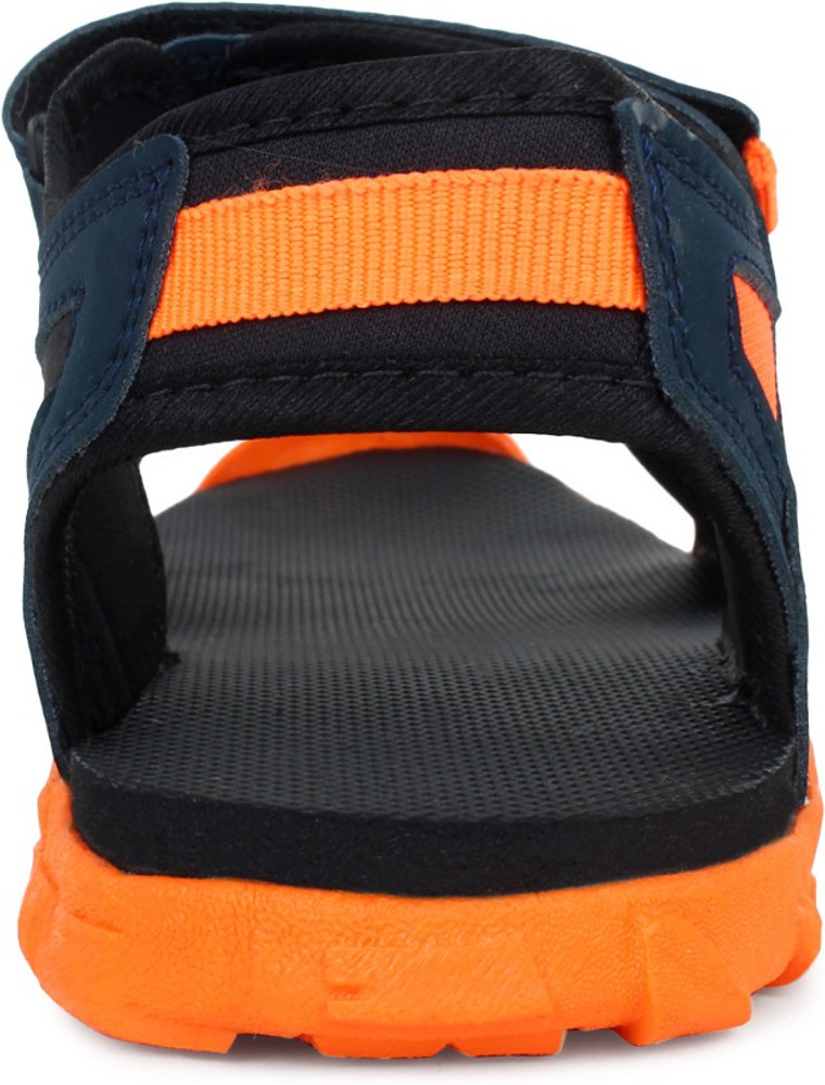 Trendy sandals for outlet summer 219