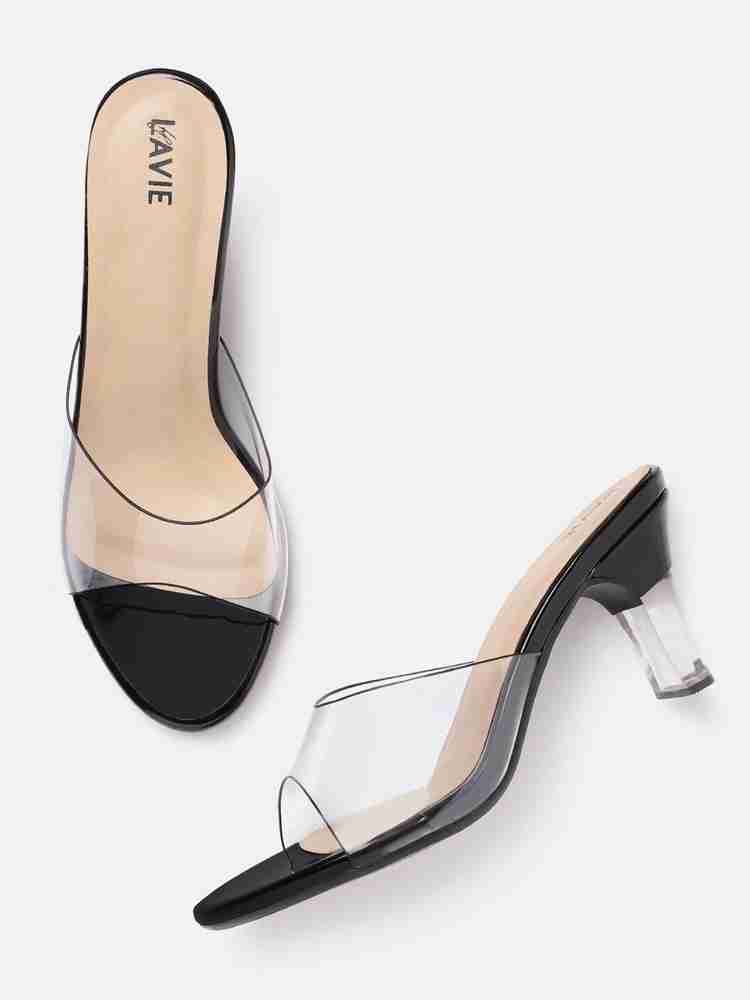 Lavie sandals online store